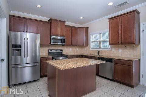 2555 Ingram Rd, Duluth, GA 30096 photo 15