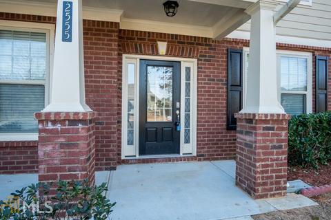2555 Ingram Rd, Duluth, GA 30096 photo 3