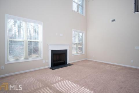 2555 Ingram Rd, Duluth, GA 30096 photo 12