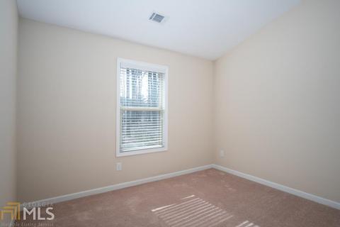 2555 Ingram Rd, Duluth, GA 30096 photo 22
