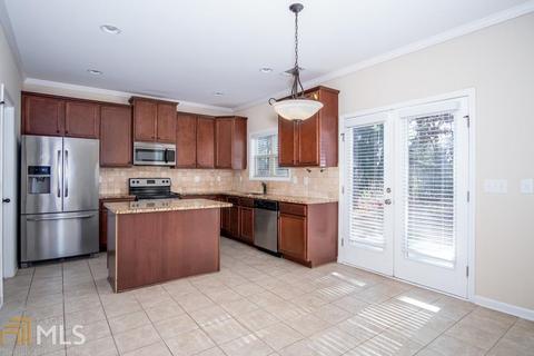 2555 Ingram Rd, Duluth, GA 30096 photo 13