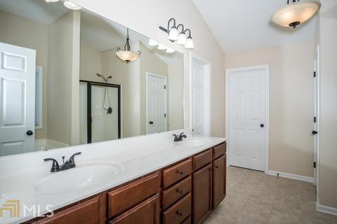 2555 Ingram Rd, Duluth, GA 30096 photo 28