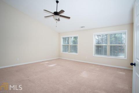 2555 Ingram Rd, Duluth, GA 30096 photo 26