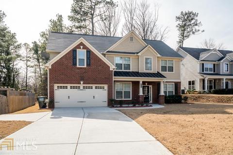2555 Ingram Rd, Duluth, GA 30096 photo 2