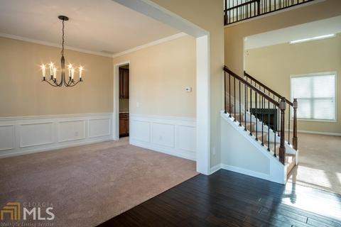 2555 Ingram Rd, Duluth, GA 30096 photo 5