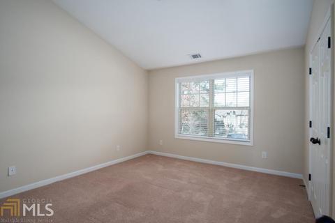 2555 Ingram Rd, Duluth, GA 30096 photo 25