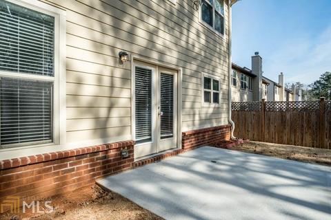 2555 Ingram Rd, Duluth, GA 30096 photo 33