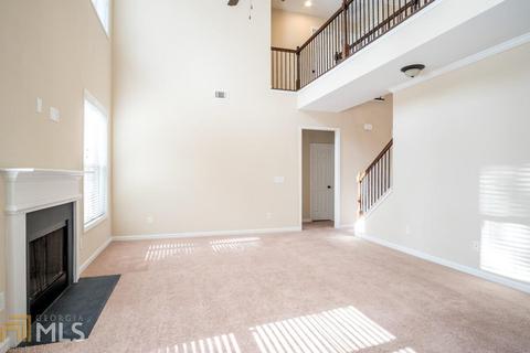 2555 Ingram Rd, Duluth, GA 30096 photo 11