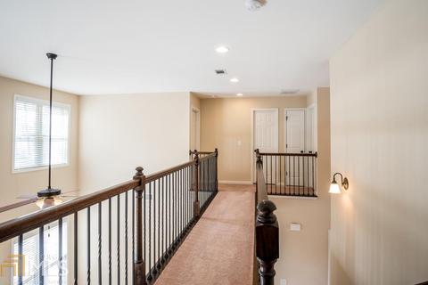 2555 Ingram Rd, Duluth, GA 30096 photo 20