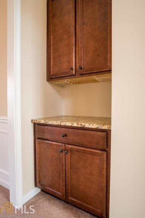 2555 Ingram Rd, Duluth, GA 30096 photo 14