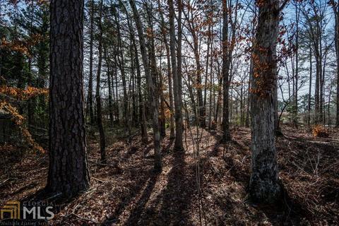 2555 Ingram Rd, Duluth, GA 30096 photo 32