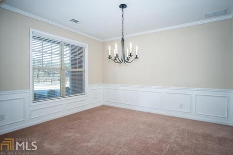2555 Ingram Rd, Duluth, GA 30096 photo 6