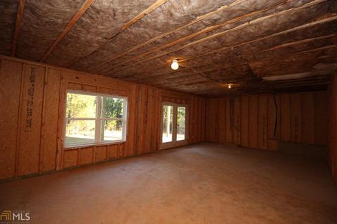 326 Linman Dr, Lagrange, GA 30241 photo 26