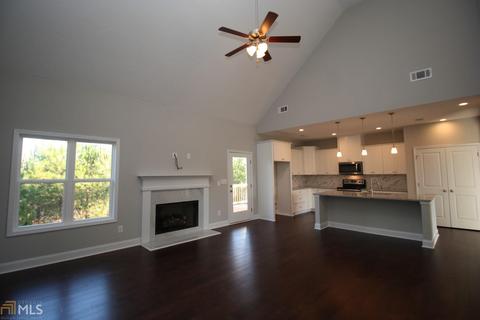 326 Linman Dr, Lagrange, GA 30241 photo 10