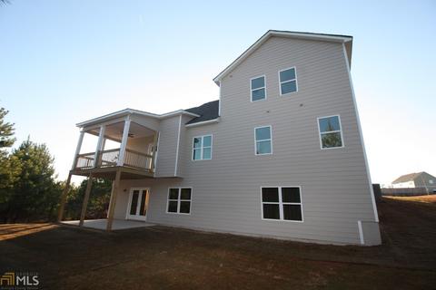326 Linman Dr, Lagrange, GA 30241 photo 30