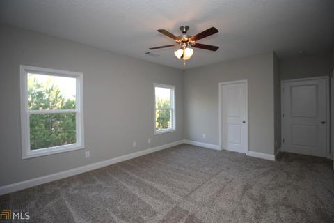 326 Linman Dr, Lagrange, GA 30241 photo 16