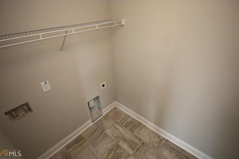 326 Linman Dr, Lagrange, GA 30241 photo 15