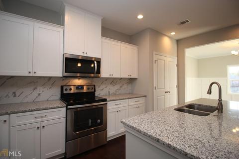 326 Linman Dr, Lagrange, GA 30241 photo 12