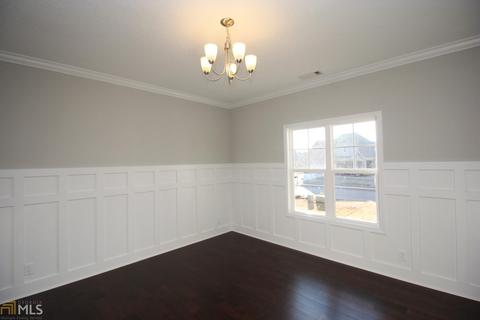 326 Linman Dr, Lagrange, GA 30241 photo 4