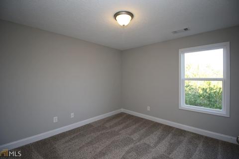 326 Linman Dr, Lagrange, GA 30241 photo 24
