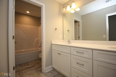 326 Linman Dr, Lagrange, GA 30241 photo 25