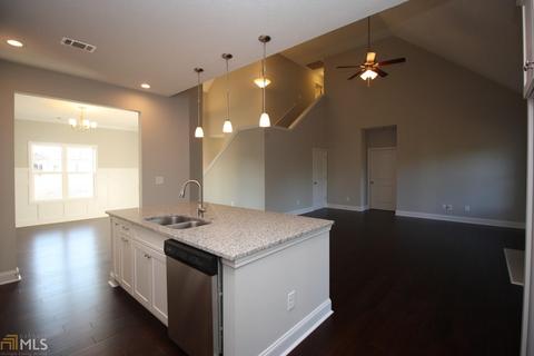 326 Linman Dr, Lagrange, GA 30241 photo 11
