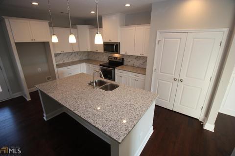 326 Linman Dr, Lagrange, GA 30241 photo 3