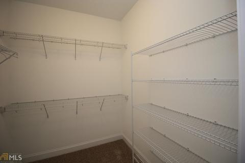 326 Linman Dr, Lagrange, GA 30241 photo 8