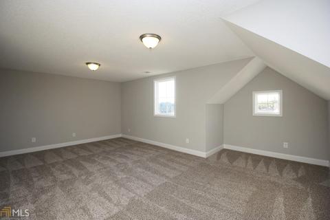 326 Linman Dr, Lagrange, GA 30241 photo 21
