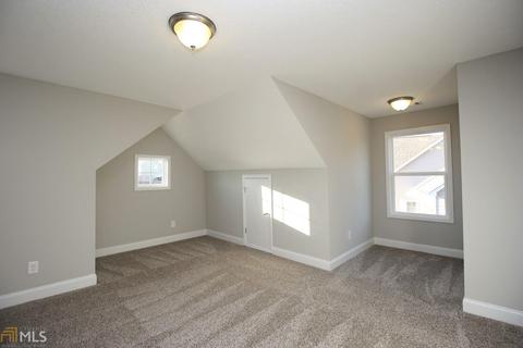326 Linman Dr, Lagrange, GA 30241 photo 9