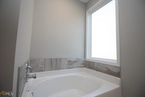 326 Linman Dr, Lagrange, GA 30241 photo 18
