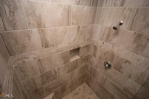 326 Linman Dr, Lagrange, GA 30241 photo 19