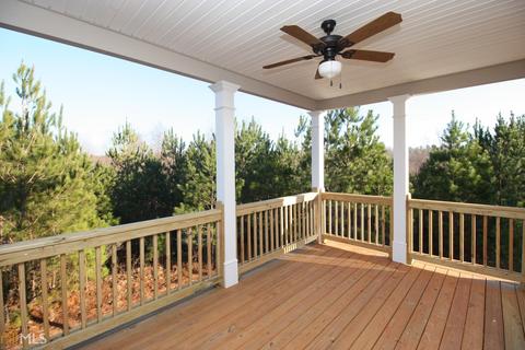 326 Linman Dr, Lagrange, GA 30241 photo 28