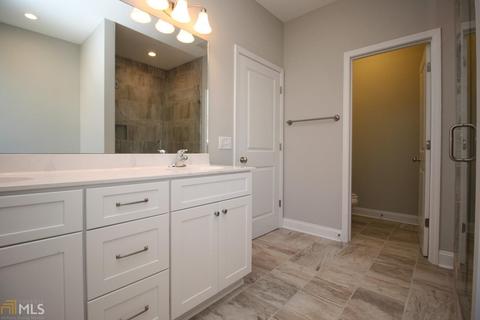 326 Linman Dr, Lagrange, GA 30241 photo 7