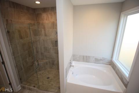 326 Linman Dr, Lagrange, GA 30241 photo 17