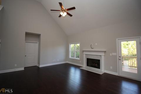 326 Linman Dr, Lagrange, GA 30241 photo 2