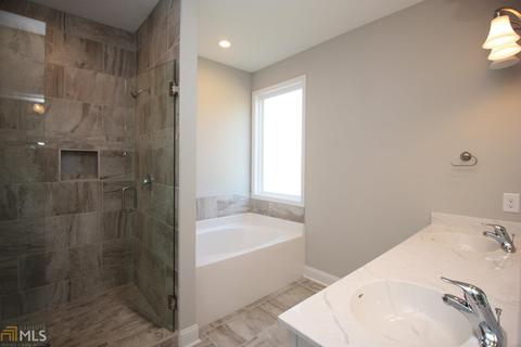 326 Linman Dr, Lagrange, GA 30241 photo 6