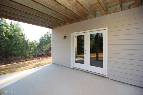 326 Linman Dr, Lagrange, GA 30241 photo 29