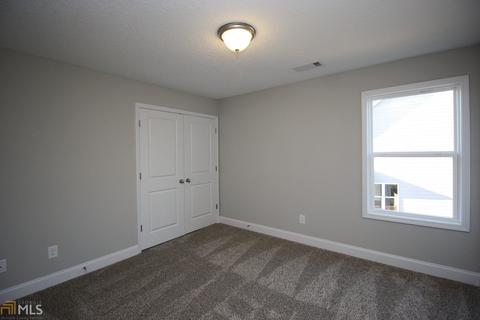326 Linman Dr, Lagrange, GA 30241 photo 22