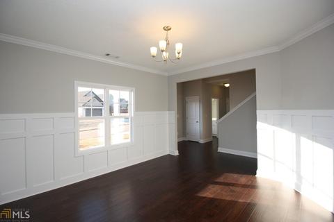 326 Linman Dr, Lagrange, GA 30241 photo 13