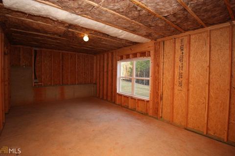 326 Linman Dr, Lagrange, GA 30241 photo 27