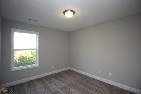 326 Linman Dr, Lagrange, GA 30241 photo 23
