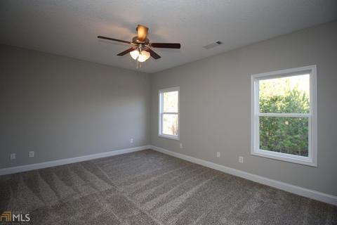 326 Linman Dr, Lagrange, GA 30241 photo 5
