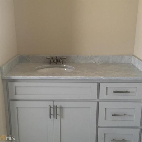 100 Bainbridge Ln, Perry, GA 31069 photo 5