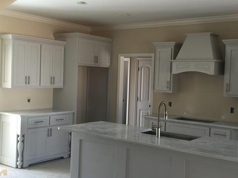 100 Bainbridge Ln, Perry, GA 31069 photo 2