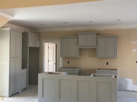 102 Bainbridge Ln, Perry, GA 31069 photo 2