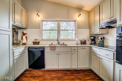 21 Sharp Top Mountain Trl, Jasper, GA 30143 photo 22
