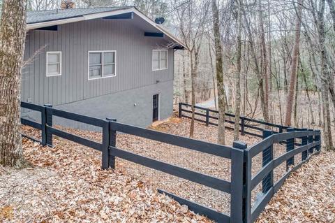 21 Sharp Top Mountain Trl, Jasper, GA 30143 photo 29
