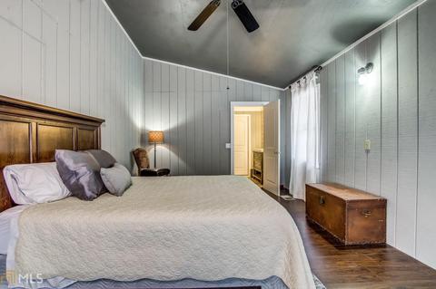 21 Sharp Top Mountain Trl, Jasper, GA 30143 photo 15