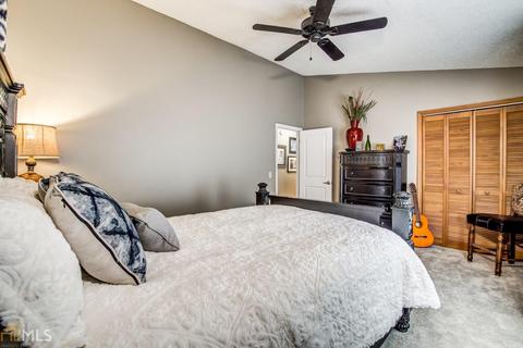 21 Sharp Top Mountain Trl, Jasper, GA 30143 photo 18